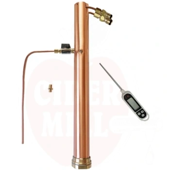 13487-gen2-alcoengine-copper-reflux-still-with-hose-quick-disconnects-kegland-1-ec38addb-66ff-4216-883c-354d0604a0b0.webp.webp