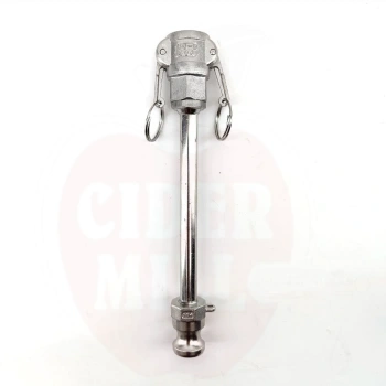 13490-35l-65l-brewzilla-gen-4-3-1-1-recirculation-arm-extension-stainless-steel-including-the-camlock-kegland-f9650e3b-89d8-4fea-8805-6b8829a53d0a.webp.webp