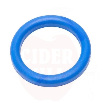 13520-din15-seal.png.webp