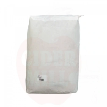 13522-calcium-sulphate-25-kg.jpg.webp