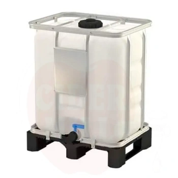 13528-1369-5cb070f236e561-79010756-ibc-container-300-liter-un-productimage.jpg.webp
