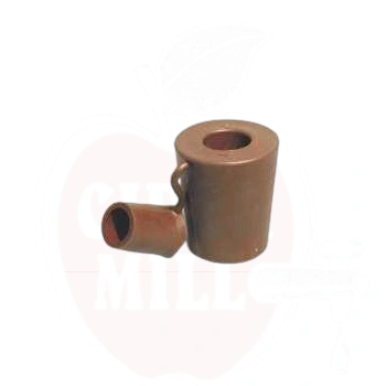 1403-1161c732-7d56-4e89-adc7-8bb0a61f5f37.png.webp 1403-1161c732-7d56-4e89-adc7-8bb0a61f5f37.png.webp