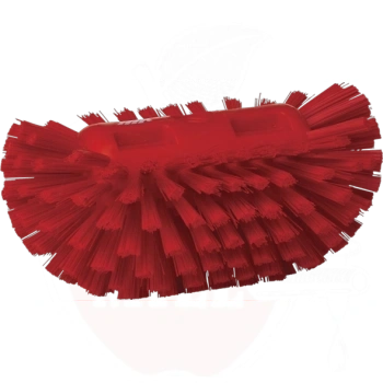 1442-cd7e300a-d250-483b-91e8-d802282f31f9.png.webp 1442-cd7e300a-d250-483b-91e8-d802282f31f9.png.webp