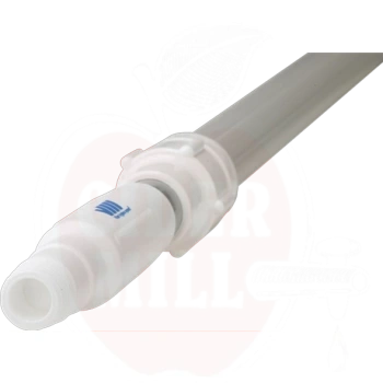 1443-wvars.png.webp 1443-wvars.png.webp