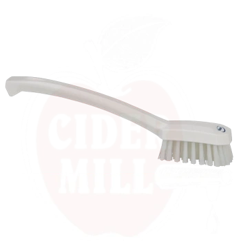 1446-0df9c40d-8428-4455-8a73-9d8ab44d5bdc.png.webp 1446-0df9c40d-8428-4455-8a73-9d8ab44d5bdc.png.webp