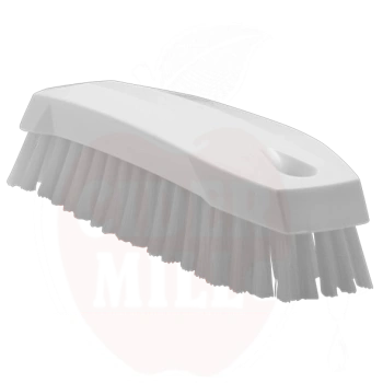 1447-00fdf2f8-fd01-4210-af87-3f191a5fe9f9.png.webp 1447-00fdf2f8-fd01-4210-af87-3f191a5fe9f9.png.webp