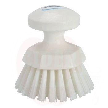 1448-22c164a1-0e1a-41cc-8820-3f05b2a4825b.png.webp