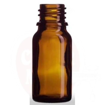 1450-butelka-oster-5-mlfi-18-340-szt-1-2.jpg.webp