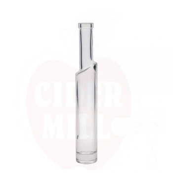 15032-10003139-200-ml-glass-bottle-feeling-closure-cork-1-1920x1920.jpg.webp