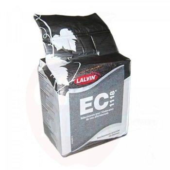 1548-dried-yeast-ec-1118-prise-de-mousse-lalvin-500-g.jpg.webp 1548-dried-yeast-ec-1118-prise-de-mousse-lalvin-500-g.jpg.webp
