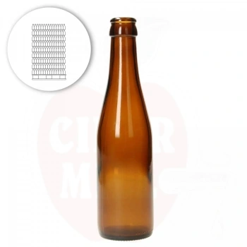 1744-beer-bottle-vichy-25-cl-pallet-3690-pcs.jpg.webp
