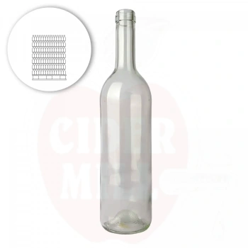 1750-wine-bottle-bordeaux-75-cl-white-pallet-1631-pcs.jpg.webp