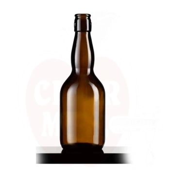 1784-birra-pub-2.png.webp