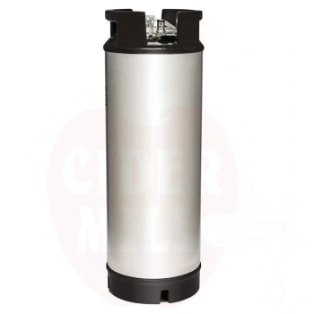 1831-soda-keg-aeb-19-l.jpg.webp