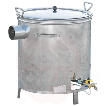 1859-paiolo-a-gas-inox-115-l-590-zoom.jpg.webp