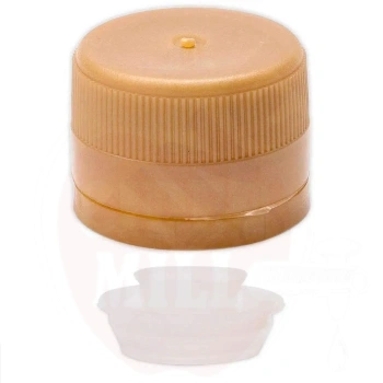 1862-tappo-a-vite-in-plastica-con-salvagoccia-dorato-31-5-100-pz-3833-zoom.jpg.webp