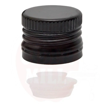 1864-tappo-a-vite-con-salvagoccia-nero-31-5-100-pz-4779-zoom.jpg.webp