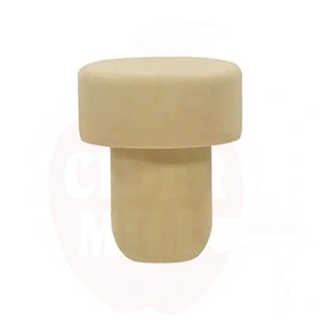 1907-31cacicv6ml.jpg.webp