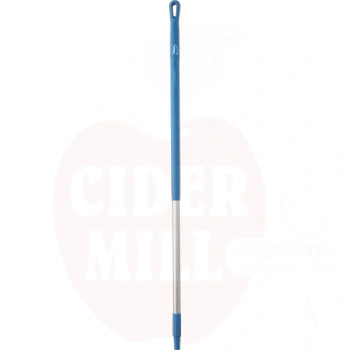 1923-cade94fb-c75e-4127-9745-1a06e2f92e3c.png.webp 1923-cade94fb-c75e-4127-9745-1a06e2f92e3c.png.webp