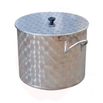 1950-pentola-inox-200-l-455.jpg.webp