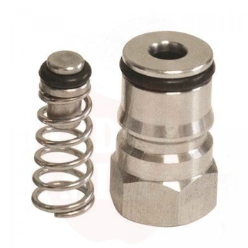 2114-connector-sst-for-liquids-for-soda-keg.png.webp