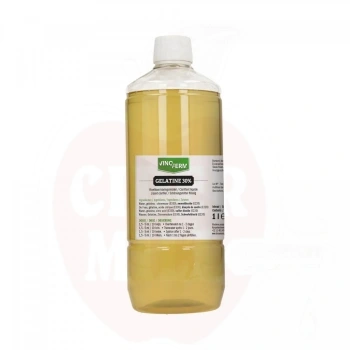 2120-2120-6891df5b5484b9-57942144-vinoferm-gelatine-30-1l.jpg.webp 2120-2120-6891df5b5484b9-57942144-vinoferm-gelatine-30-1l.jpg.webp