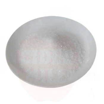 2127-hape-269.jpg.webp 2127-hape-269.jpg.webp