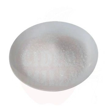 2139-https-erply-s3-amazonaws-com-374518-pictures-2064-5b55797155eab7-45041355-citric-acid-anhydrous45428192961.jpg.webp 2139-https-erply-s3-amazonaws-com-374518-pictures-2064-5b55797155eab7-45041355-citric-acid-anhydrous45428192961.jpg.webp