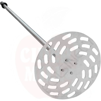 2200-follatore-inox-per-vinaccia-3632-zoom.jpg.webp 2200-follatore-inox-per-vinaccia-3632-zoom.jpg.webp