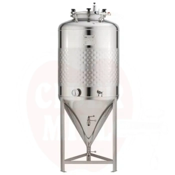 2228-beer-tank-4.jpg.webp