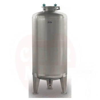 2233-pressure-tank-2.png.webp