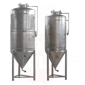2290-beer-tanks-7.jpg.webp
