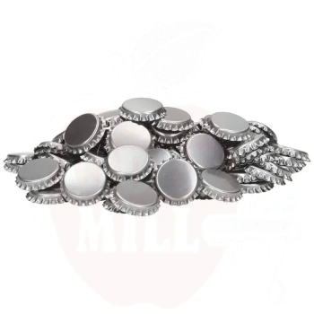 2384-products-20170711012714-0122572.jpg.webp 2384-products-20170711012714-0122572.jpg.webp