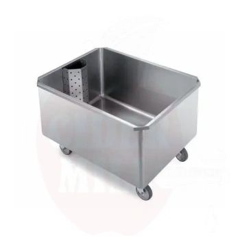 2539-ss-sink-trolley-500x500.jpg.webp