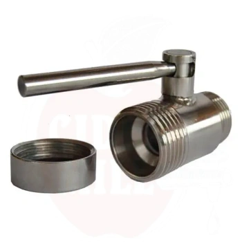 2560-valvola-a-sfera-inox-3-4-eno-30-489.jpg.webp