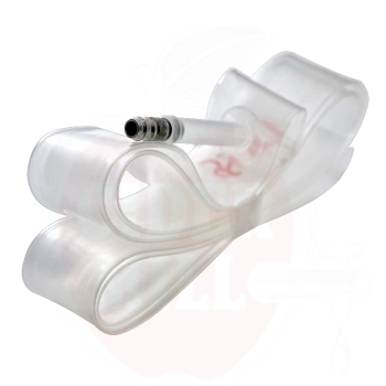 2677-zracnica-1-2.png.webp