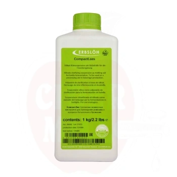 2727-products-20151104095903-0051359.jpg.webp