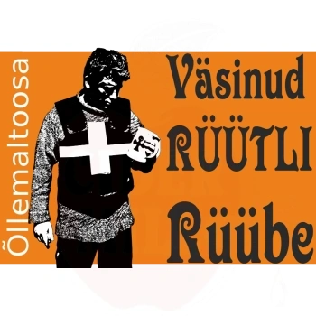 2794-esisilt-ryytel.png.webp 2794-esisilt-ryytel.png.webp