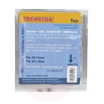 2800-products-0500355-en-de.jpg.webp 2800-products-0500355-en-de.jpg.webp