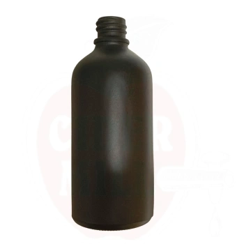 2819-pdl-100ml.png.webp