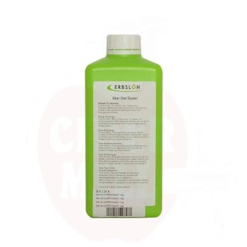2828-products-20180108121601-0051268-1.jpg.webp