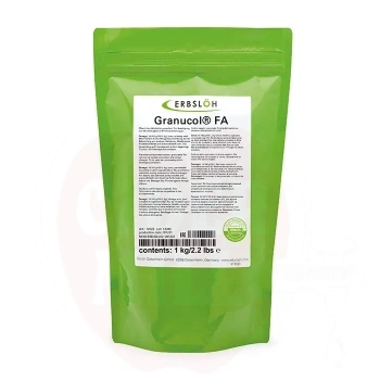 2880-pic-zip-bag-granucol-fa.jpg.webp