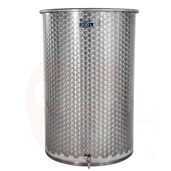 2883-2-1-2-5.png.webp