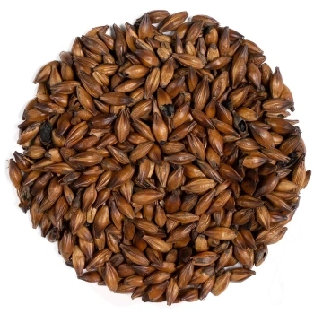 2909-viking-malt-caramel-600-karamellimallas.jpg.webp 2909-viking-malt-caramel-600-karamellimallas.jpg.webp