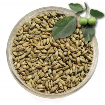 2911-ohramallas-viking-malt-smoked.jpg.webp 2911-ohramallas-viking-malt-smoked.jpg.webp