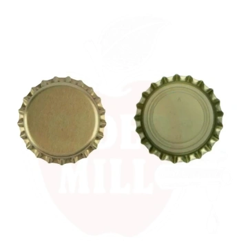 2913-products-20200119173604-kroonkurk-26mm-o2-goud-b.jpg.webp 2913-products-20200119173604-kroonkurk-26mm-o2-goud-b.jpg.webp