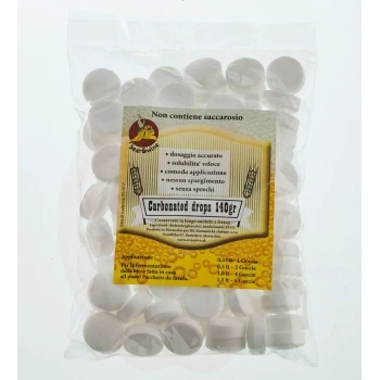 2927-carbonation-drops-140-gr.jpg.webp
