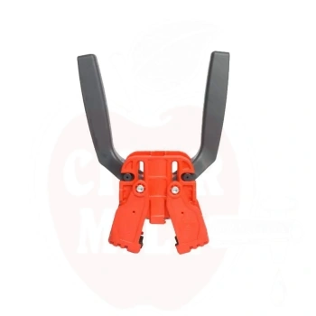 2928-products-20190122121503-0200428-a.jpg.webp 2928-products-20190122121503-0200428-a.jpg.webp