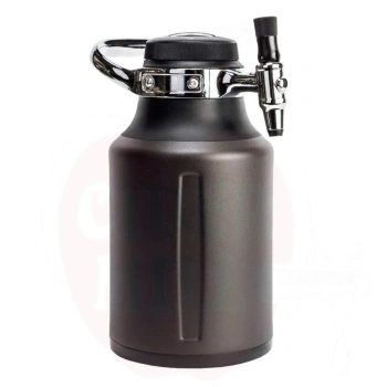 3004-products-20200224095102-0587600a.jpg.webp