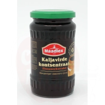 3009-kaljavirde-kontsentraat-400g-4740506100359.jpg.webp